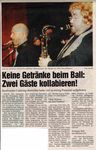 Bild Nr. 3859