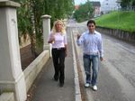 Bild Nr. 5551