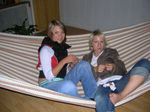 Bild Nr. 5558