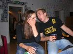 Bild Nr. 5559