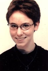 Profilfoto