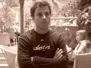 Profilfoto