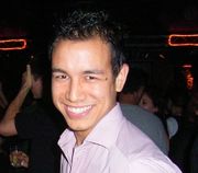 Profilfoto