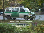 Bild Nr. 4117